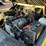 #1882-•-2022-yale-40ux-glp040ux-lp-forklift-image-16