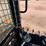 #1958-•-2014-case-sr220-skid-steer-image-18