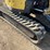 #1900-•-yanmar-vio-35-mini-backhoe-image-52