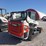 2022-bobcat-t66-tracked-skid-steer,-1367.6-hours,-radio,-quick-attach-hookup,-cab,-heat/ac,-comes-with-smooth-68”-bucket,-s/n---b4sb28773-image-4