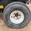 #1031-•-toro-workman-1100-with-dump-box-image-53