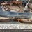 yamaha-grizzly-450-image-13