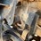 #1066-•-2022-yamaha-wolverine-rmax-1000-sxs-(comes-with-reg.-card)-image-33