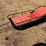 #1056-•-alouette-pull-behind-sled-image-1