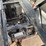 #1061-•-polaris-500-utv-(no-reg.-card)-image-47