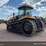 2005-challenger-mt855b-image-4