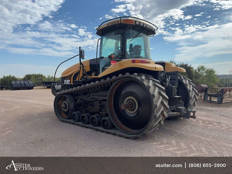 2005-challenger-mt855b-image-4