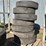 #6958-•-(7)-commercial-truck-tires-image-1