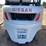 #1885-•-unicarrier-40-lp-forklift-image-15