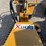 2022-vermeer-stump-grinder-model-sc30tx,-1372-hours,-gas-engine,-s/n--1vrc070npp1006222-image-15