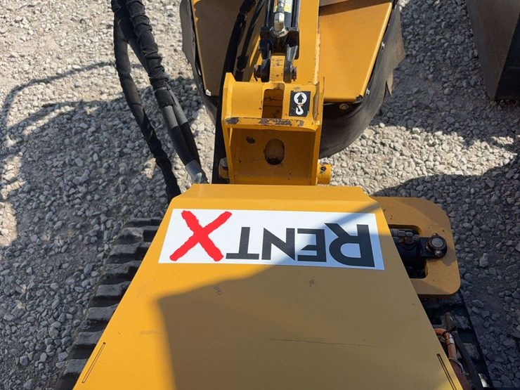 2022-vermeer-stump-grinder-model-sc30tx,-1372-hours,-gas-engine,-s/n--1vrc070npp1006222-image-15