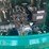 #3233-•-2026-cfg-kt13r-mini-excavator-image-15