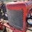 #1951-•-allis-chalmers-b-wide-tractor-image-33