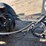 #6919-•-tandem-axle-trailer-slider-subframe-assembly-image-16