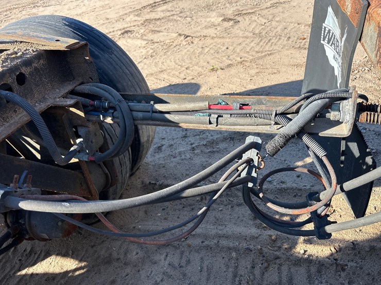 #6919-•-tandem-axle-trailer-slider-subframe-assembly-image-16