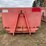 #3784-•-20-yard-dumpster-image-6