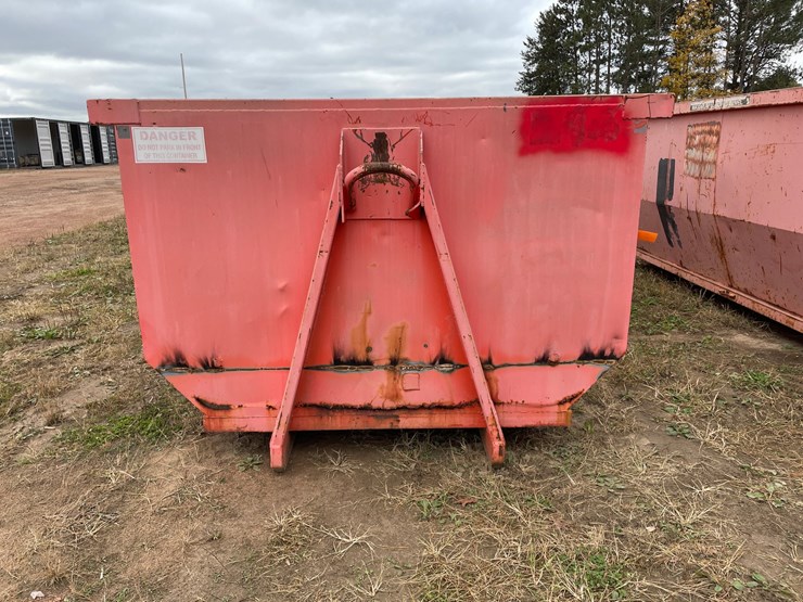 #3784-•-20-yard-dumpster-image-6