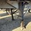 #6912-•-2010-reitnouer-big-bubba-aluminum-flatbed-semi-trailer-(has-wi-title)-image-17