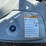 #3242-•-2026-ats-power-me18-mini-excavator-image-12