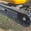 #3228-•-2026-cfg-qk20r-mini-excavator-image-15