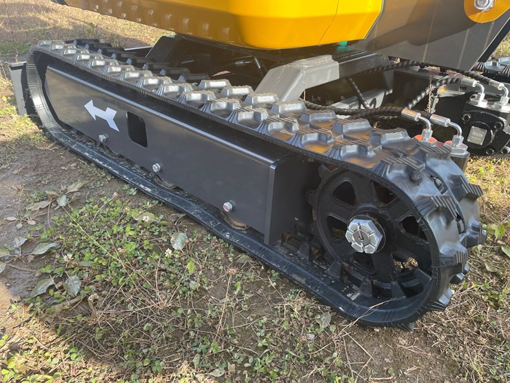 #3228-•-2026-cfg-qk20r-mini-excavator-image-15