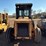 #6930-•-continental-diversified-sales-cds-706d-rough-terrain-forklift-image-5