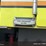 2007-rosenbauer-panther-4x4-image-21