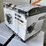 #5201-•-2026-landhero-3"-semi-trash-water-pump-image-3