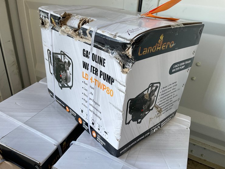 #5201-•-2026-landhero-3"-semi-trash-water-pump-image-3