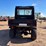 #1059-•-club-car-carryall-1500-utv-(no-reg.-card)-image-6