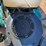 #1012-•-murray-ultra-42"-riding-lawn-mower-image-25