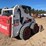 #1084-•-2005-bobcat-s185-turbo-skid-steer-image-5