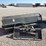 2021-quick-attach-skid-steer-broom-model-901056,-84”-wide,-s/n--1129053-image-5