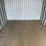 #3777-•-20'-storage-container-image-14