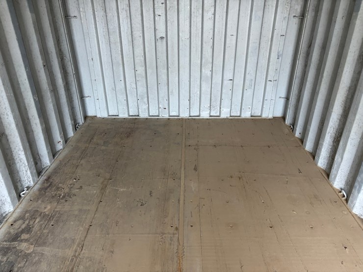#3777-•-20'-storage-container-image-14