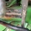 2016-john-deere-3033r-tractor,-front-loader,-with-bucket,-hydrostat,-diesel-engine,-1473.5-hours,540pto,-3pt-,-s/n--lv3033rcgg100590,-loader-s/n--1poh165xpfx009721.-image-16