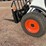 #1850-•-2019-bobcat-toolcat-5600-image-10