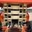 #1859-•-2015-jlg-4394rt-4x4-scissor-lift-image-50