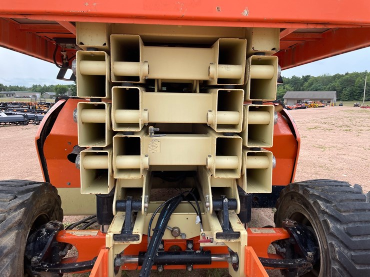 #1859-•-2015-jlg-4394rt-4x4-scissor-lift-image-50