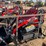 #3240-•-agt-ysrt14-skid-steer-loader-image-7