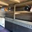 #6901-•-2011-ram-5500-heavy-duty-service-truck-(has-wi-title)-image-29