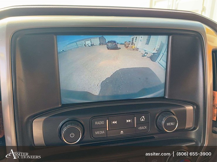 2015-chevrolet-silverado-1500-high-country-image-40