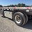 2006-east-48t-flat-deck-semi-trailer,-spread-axle-(120"),-all-axles:-21,200lbs,-11r24.5-tires,-steel-coil-supports,-vin#-1e1h5y2857rj40074-image-9
