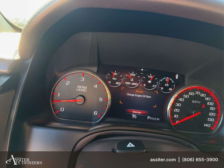 2015-gmc-yukon-denali-image-32