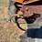 #1950-•-allis-chalmers-b-wide-tractor-image-52