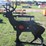 #516-•-3/8-in-ar500-steel-deer-shooting-target-with-heart-flapper-image-1