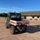 #1850-•-2019-bobcat-toolcat-5600-image-5