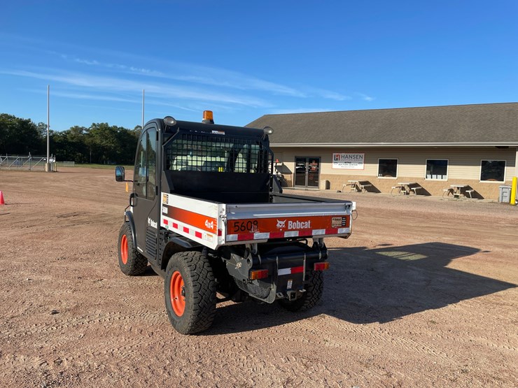 #1850-•-2019-bobcat-toolcat-5600-image-5