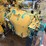 caterpillar-3412-image-7