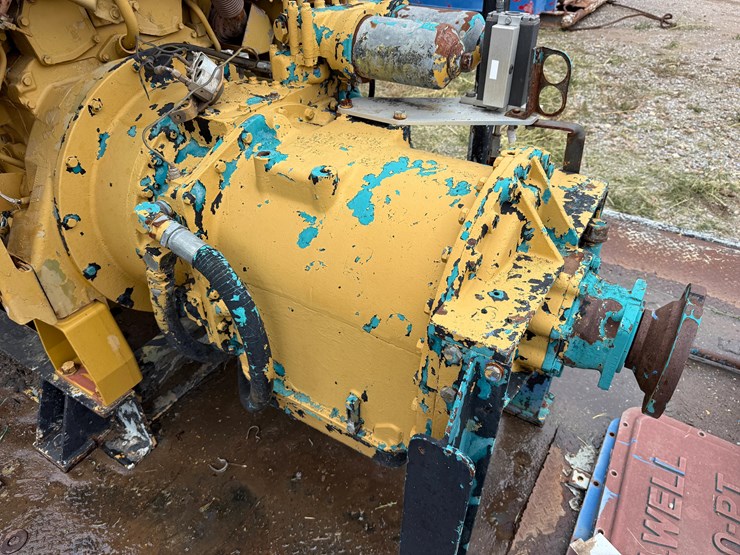 caterpillar-3412-image-7